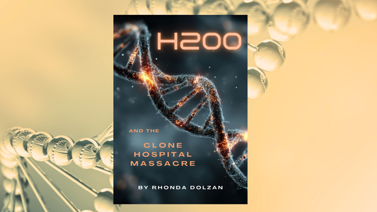 Extract For "H200"