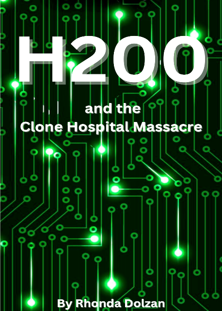 ebook - H200