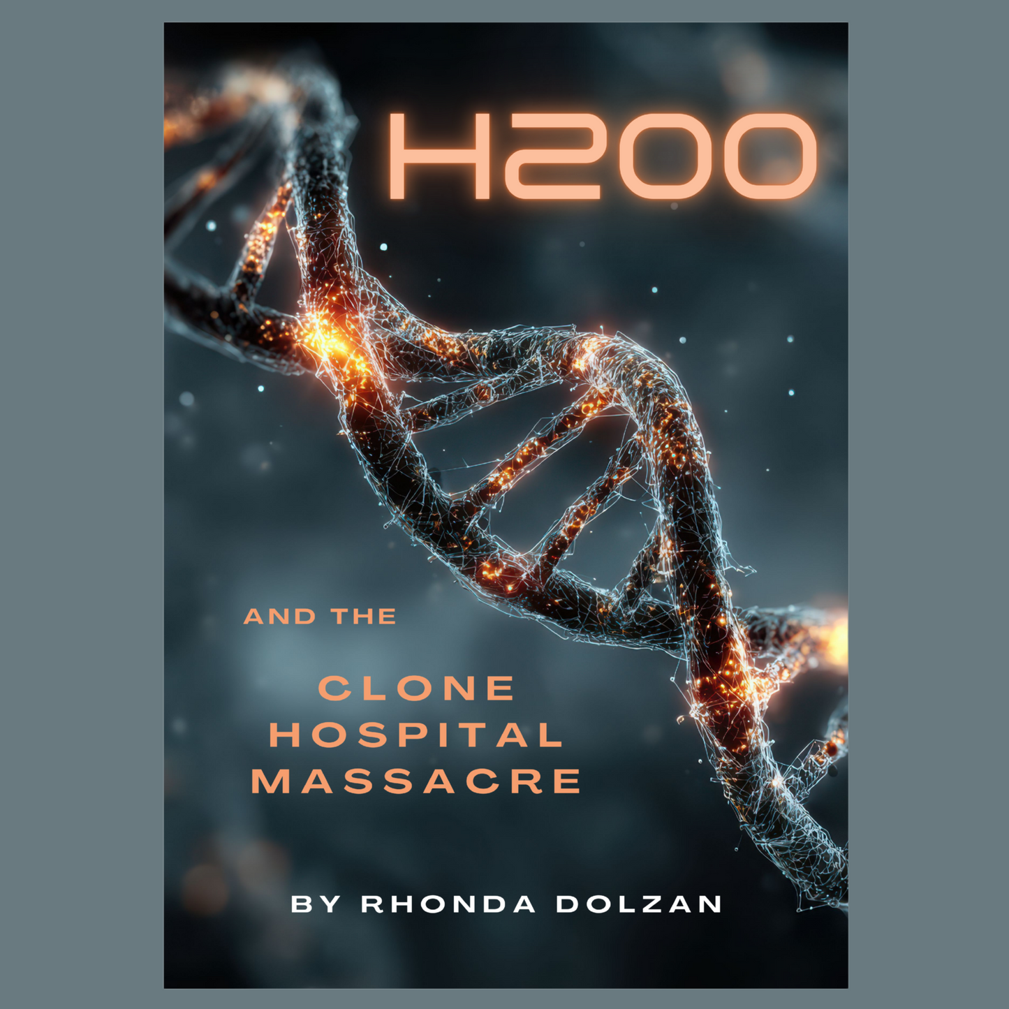 E-Book | H200