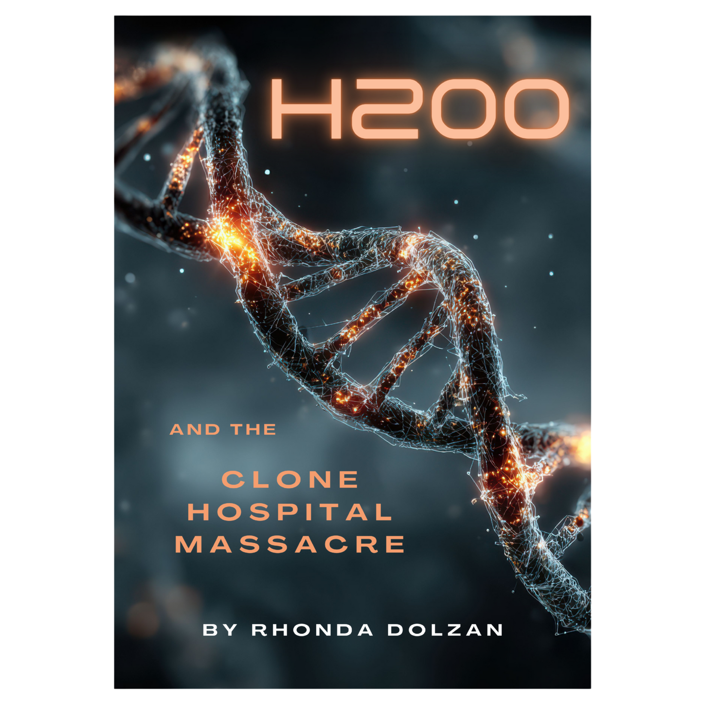 E-Book | H200