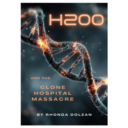 E-Book | H200